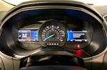 2024 Ford Edge AWD SUV for sale #X102460 - photo 21