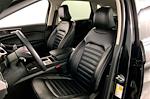 2024 Ford Edge AWD SUV for sale #X102460 - photo 23
