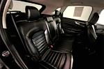 2024 Ford Edge AWD SUV for sale #X102460 - photo 24