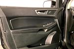 2024 Ford Edge AWD SUV for sale #X102460 - photo 25