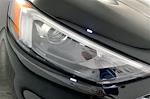 2024 Ford Edge AWD SUV for sale #X102460 - photo 27