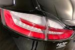 2024 Ford Edge AWD SUV for sale #X102460 - photo 28