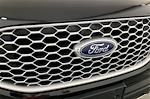 2024 Ford Edge AWD SUV for sale #X102460 - photo 29