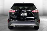 2024 Ford Edge AWD SUV for sale #X102460 - photo 3