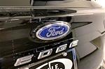 2024 Ford Edge AWD SUV for sale #X102460 - photo 30