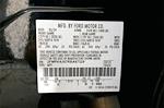 2024 Ford Edge AWD SUV for sale #X102460 - photo 32
