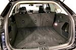 2024 Ford Edge AWD SUV for sale #X102460 - photo 4