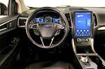 2024 Ford Edge AWD SUV for sale #X102460 - photo 5