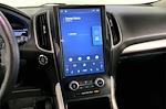 2024 Ford Edge AWD SUV for sale #X102460 - photo 6
