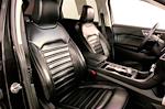 2024 Ford Edge AWD SUV for sale #X102460 - photo 7