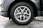 2024 Ford Edge AWD SUV for sale #X102460 - photo 9