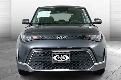 2024 Kia Soul FWD SUV for sale #X102465 - photo 2