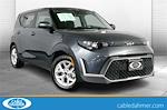 2024 Kia Soul FWD SUV for sale #X102465 - photo 1