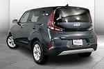 2024 Kia Soul FWD SUV for sale #X102465 - photo 11