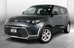 2024 Kia Soul FWD SUV for sale #X102465 - photo 13