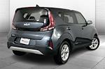2024 Kia Soul FWD SUV for sale #X102465 - photo 14