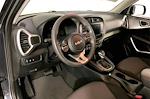 2024 Kia Soul FWD SUV for sale #X102465 - photo 15