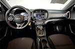 2024 Kia Soul FWD SUV for sale #X102465 - photo 16
