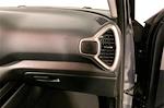 2024 Kia Soul FWD SUV for sale #X102465 - photo 17