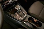 2024 Kia Soul FWD SUV for sale #X102465 - photo 18
