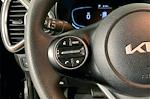 2024 Kia Soul FWD SUV for sale #X102465 - photo 19