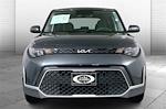 2024 Kia Soul FWD SUV for sale #X102465 - photo 2