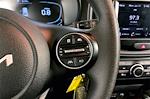 2024 Kia Soul FWD SUV for sale #X102465 - photo 20