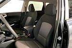 2024 Kia Soul FWD SUV for sale #X102465 - photo 23