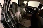 2024 Kia Soul FWD SUV for sale #X102465 - photo 24
