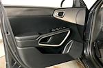 2024 Kia Soul FWD SUV for sale #X102465 - photo 25