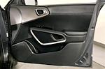 2024 Kia Soul FWD SUV for sale #X102465 - photo 26