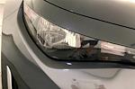 2024 Kia Soul FWD SUV for sale #X102465 - photo 27