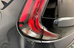 2024 Kia Soul FWD SUV for sale #X102465 - photo 28