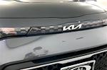 2024 Kia Soul FWD SUV for sale #X102465 - photo 29
