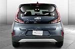 2024 Kia Soul FWD SUV for sale #X102465 - photo 3
