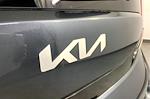 2024 Kia Soul FWD SUV for sale #X102465 - photo 30