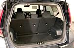 2024 Kia Soul FWD SUV for sale #X102465 - photo 4
