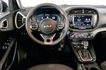 2024 Kia Soul FWD SUV for sale #X102465 - photo 5