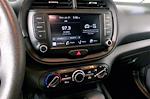 2024 Kia Soul FWD SUV for sale #X102465 - photo 6