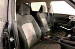 2024 Kia Soul FWD SUV for sale #X102465 - photo 7