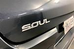 2024 Kia Soul FWD SUV for sale #X102465 - photo 8