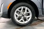 2024 Kia Soul FWD SUV for sale #X102465 - photo 9