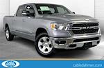 2022 Ram 1500 Crew Cab 4x4 Pickup for sale #X102470 - photo 1