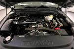2022 Ram 1500 Crew Cab 4x4 Pickup for sale #X102470 - photo 10