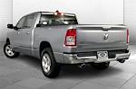 2022 Ram 1500 Crew Cab 4x4 Pickup for sale #X102470 - photo 11