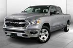 2022 Ram 1500 Crew Cab 4x4 Pickup for sale #X102470 - photo 13