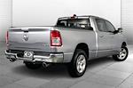 2022 Ram 1500 Crew Cab 4x4 Pickup for sale #X102470 - photo 14