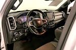 2022 Ram 1500 Crew Cab 4x4 Pickup for sale #X102470 - photo 15