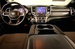 2022 Ram 1500 Crew Cab 4x4 Pickup for sale #X102470 - photo 16