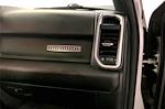 2022 Ram 1500 Crew Cab 4x4 Pickup for sale #X102470 - photo 17